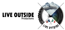 LiveOutside