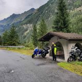 Motoorad Istanbul  von00 