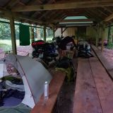 Motoorad Istanbul  von 