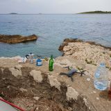 Motoorad Istanbul  von 100 