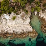 Motoorad Istanbul  von 100 