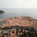 Motoorad Istanbul  von 100 