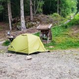 Motoorad Istanbul  von 100 