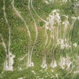 Motoorad Istanbul  von 100 