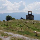 Motoorad Istanbul  von 100 