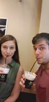 Motoorad Istanbul  von 100 