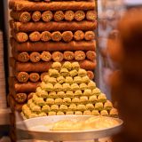 Motoorad Istanbul  von 100 