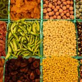 Motoorad Istanbul  von 100 