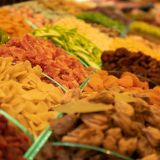 Motoorad Istanbul  von 100 