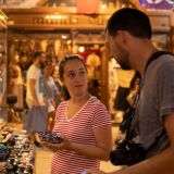 Motoorad Istanbul  von 100 