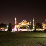 Motoorad Istanbul  von 100 