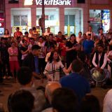 Motoorad Istanbul  von 100 