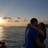 Motoorad Istanbul  von 100 