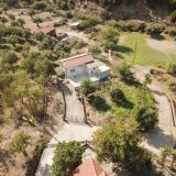 Motoorad Istanbul  von 100 