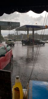 Motoorad Istanbul  von 100 