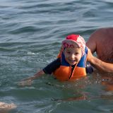 Motoorad Istanbul  von 100 