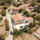 Motoorad Istanbul  von 100 