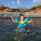 Motoorad Istanbul  von 100 