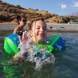 Motoorad Istanbul  von 100 