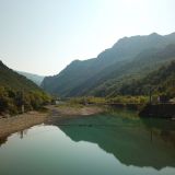 Motoorad Istanbul  von 100 