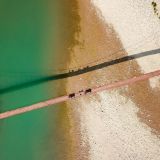 Motoorad Istanbul  von 100 