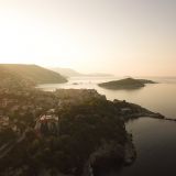 Motoorad Istanbul  von 100 