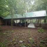 Motoorad Istanbul  von 100 