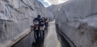 India Roadtrip 204 2