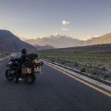 LRM EXPORT 20170529 211038