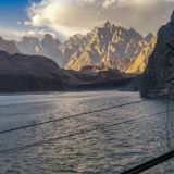 LRM EXPORT 20170530 203101