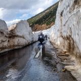 LRM EXPORT 20170601 213743