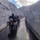 LRM EXPORT 20170601 213805