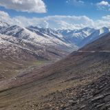 LRM EXPORT 20170601 214001