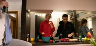 Zillertal2020ALR  10 von 249 