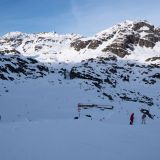 Zillertal2020ALR  100 von 249 