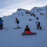 Zillertal2020ALR  101 von 249 