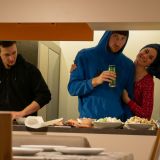 Zillertal2020ALR  105 von 249 