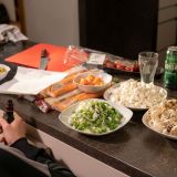 Zillertal2020ALR  110 von 249 