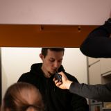 Zillertal2020ALR  111 von 249 