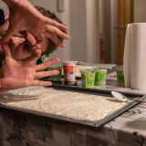 Zillertal2020ALR  114 von 249 