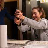 Zillertal2020ALR  116 von 249 