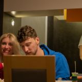 Zillertal2020ALR  119 von 249 