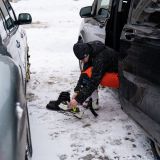 Zillertal2020ALR  121 von 249 