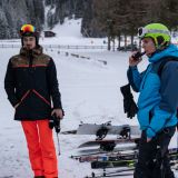 Zillertal2020ALR  122 von 249 