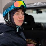 Zillertal2020ALR  123 von 249 