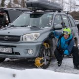 Zillertal2020ALR  125 von 249 