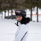 Zillertal2020ALR  126 von 249 