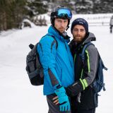 Zillertal2020ALR  127 von 249 