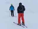 Zillertal2020ALR  130 von 249 