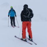 Zillertal2020ALR  130 von 249 